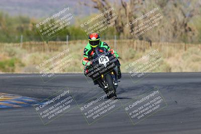 media/Nov-06-2022-SoCal Trackdays (Sun) [[208d2ccc26]]/Turns 2 and 1 Exit (120pm)/